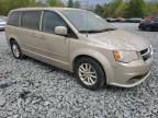 2014 Dodge Grand Caravan Sxt for Sale in Mebane, NC - Mechanical