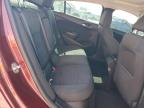 2016 Chevrolet Cruze Lt   for Sale in New Orleans, LA - Front End