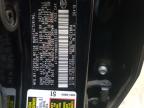 2019 Toyota Camry L en Venta en Rogersville, MO - Front End