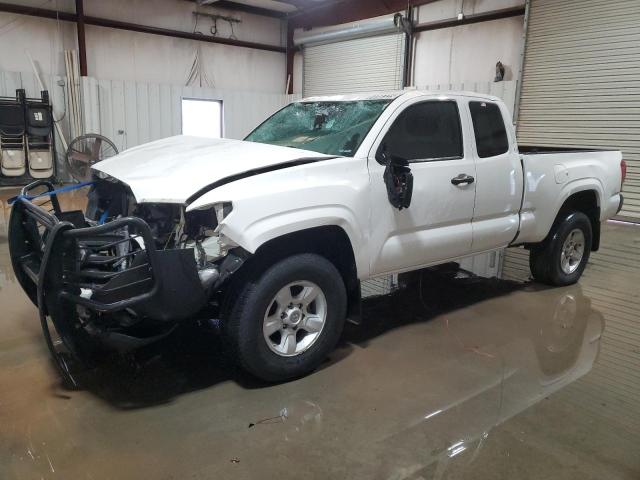 2023 Toyota Tacoma Access Cab