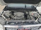 2017 Gmc Acadia Denali de vânzare în Kansas City, KS - Front End
