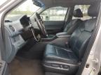 2009 Honda Pilot Exl zu verkaufen in Spartanburg, SC - Side