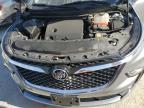 2023 Buick Enclave Avenir for Sale in Ocala, FL - Side