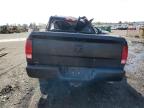 2017 Ram 1500 St for Sale in Pennsburg, PA - Rollover