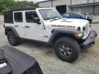 2021 Jeep Wrangler Unlimited Rubicon na sprzedaż w Concord, NC - Rear End