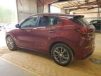 2023 Buick Encore Gx Select for Sale in Mocksville, NC - Front End