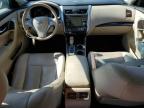 2015 Nissan Altima 2.5 for Sale in Conway, AR - Side