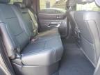 2024 Toyota Tundra Crewmax Platinum იყიდება North Las Vegas-ში, NV - Front End