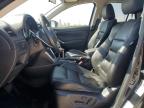 2014 Mazda Cx-5 Gt na sprzedaż w New Braunfels, TX - Rear End