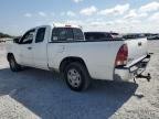 2007 Toyota Tacoma Access Cab for Sale in Riverview, FL - Mechanical