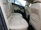 2011 Buick Regal Cxl продається в Wayland, MI - Front End
