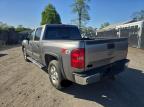 2009 Chevrolet Silverado K1500 Lt for Sale in Waldorf, MD - Minor Dent/Scratches
