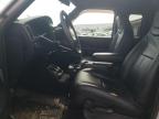 2003 Ford Ranger Super Cab за продажба в Louisville, KY - Side