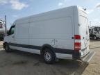 2008 Dodge Sprinter 2500 for Sale in Los Angeles, CA - Front End