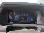 2024 Ford F150 Xlt zu verkaufen in Magna, UT - Side
