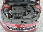 2020 Kia Optima Lx zu verkaufen in Barberton, OH - Front End