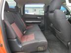 2015 Toyota Tundra Crewmax Sr5 for Sale in Wichita, KS - Front End