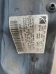 2004 Saturn Ion Level 2 продається в Pennsburg, PA - Front End