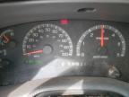 1999 Ford Expedition  de vânzare în Vallejo, CA - All Over