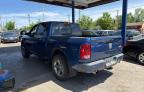 2010 Dodge Ram 1500  for Sale in Kansas City, KS - Normal Wear