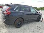 Byron, GA에서 판매 중인 2025 Honda Cr-V Sport-L - Front End