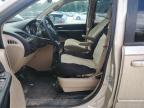 2013 Dodge Grand Caravan Se en Venta en Ocala, FL - Front End