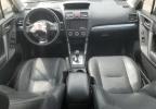 2014 Subaru Forester 2.0Xt Touring de vânzare în Hampton, VA - Front End