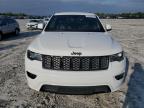 2018 Jeep Grand Cherokee Laredo for Sale in Loganville, GA - Minor Dent/Scratches