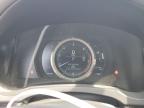 2015 Lexus Rc 350 იყიდება Chicago Heights-ში, IL - Front End