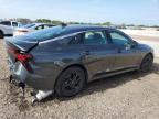2025 Kia K5 Lxs for Sale in Homestead, FL - Rear End