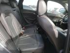 2015 Audi Q5 Premium Plus for Sale in Sacramento, CA - Normal Wear