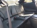 Brookhaven, NY에서 판매 중인 2018 Infiniti Q60 Red Sport 400   - Vandalism