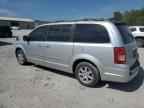 2010 Chrysler Town & Country Touring Plus იყიდება Madisonville-ში, TN - Rear End