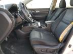 2018 Nissan Rogue S zu verkaufen in Columbus, OH - Front End