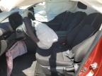 2023 Nissan Sentra Sv en Venta en Ocala, FL - Front End