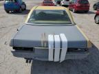 1975 Mercedes Benz 170 продається в Kansas City, KS - Stripped