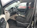 2016 Dodge Grand Caravan Sxt იყიდება Pennsburg-ში, PA - Mechanical