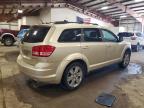 Lansing, MI에서 판매 중인 2010 Dodge Journey Sxt - Side