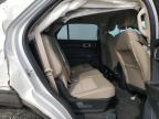 2022 Ford Explorer  na sprzedaż w Houston, TX - All Over