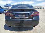 2013 Infiniti M37  for Sale in Las Vegas, NV - Side