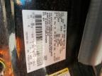 2008 Ford Expedition Eddie Bauer იყიდება Jacksonville-ში, FL - Rear End