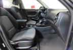2023 Kia Soul Ex للبيع في Wilmington، CA - All Over
