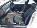 2013 BMW 118D EXCLU for sale at Copart BRISTOL