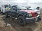 2002 Ford Ranger Super Cab for Sale in Elgin, IL - Rear End