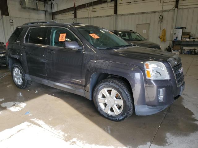  GMC TERRAIN 2013 Charcoal