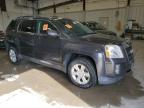 2013 Gmc Terrain Sle for Sale in Franklin, WI - Vandalism