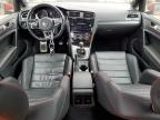 2018 Volkswagen Gti S იყიდება San Martin-ში, CA - Side