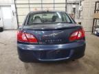 2008 Chrysler Sebring Lx for Sale in Ham Lake, MN - Front End