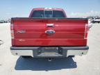 Lebanon, TN에서 판매 중인 2014 Ford F150 Supercrew - Front End