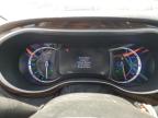 2021 Chrysler Pacifica Hybrid Limited na sprzedaż w Memphis, TN - Front End